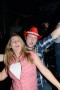 Thumbs/tn_Feest van Toen Indianenfeest 206.jpg